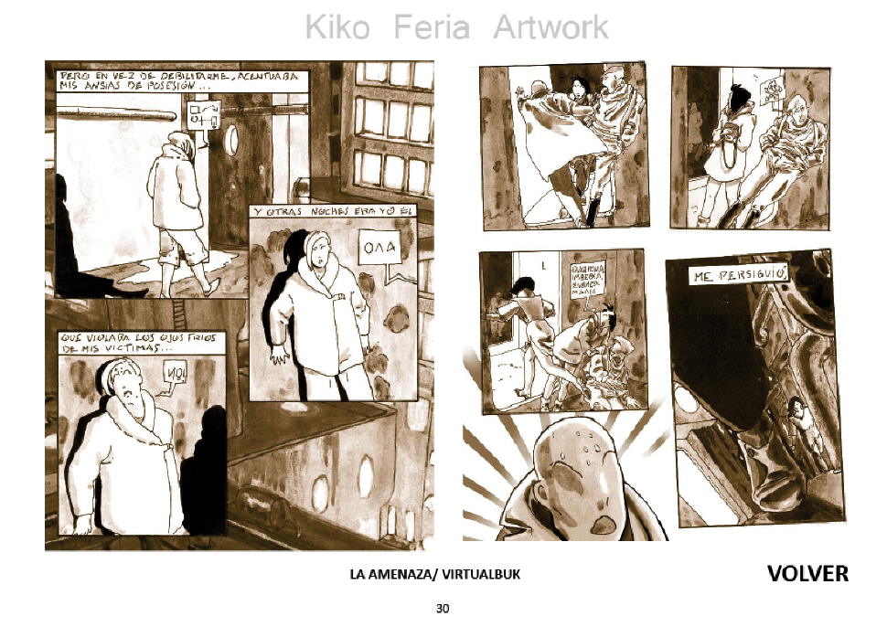 KikoFeriaArtwork30